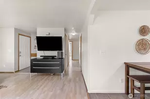 2375 Nicholas Dr, Ferndale, WA 98248 - Photo 12