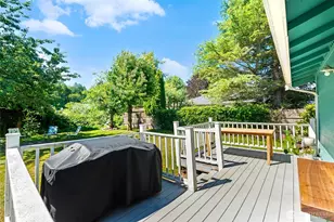 2375 Nicholas Dr, Ferndale, WA 98248 - Photo 22