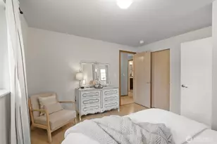 2375 Nicholas Dr, Ferndale, WA 98248 - Photo 16