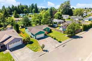 2375 Nicholas Dr, Ferndale, WA 98248 - Photo 30