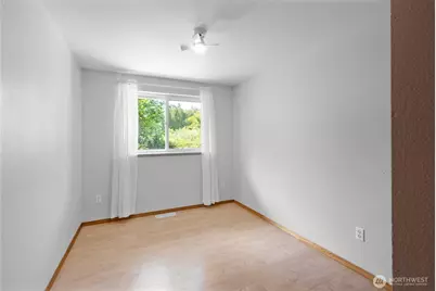 2375 Nicholas Drive, Ferndale, WA 98248 - Photo 20