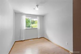 2375 Nicholas Dr, Ferndale, WA 98248 - Photo 20
