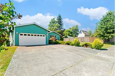 2375 Nicholas Drive, Ferndale, WA 98248 - Photo 28