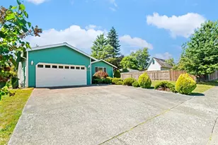 2375 Nicholas Dr, Ferndale, WA 98248 - Photo 28