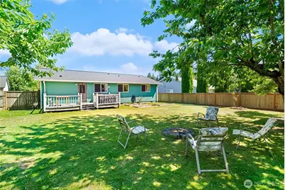 2375 Nicholas Drive, Ferndale, WA 98248 - Photo 24