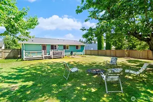 2375 Nicholas Dr, Ferndale, WA 98248 - Photo 24