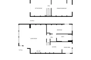 4440 Sucia Dr, Ferndale, WA 98248 - Photo 40