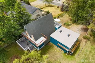 4440 Sucia Dr, Ferndale, WA 98248 - Photo 30