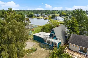 4440 Sucia Dr, Ferndale, WA 98248 - Photo 32