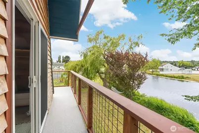 4440 Sucia Drive, Ferndale, WA 98248 - Photo 22