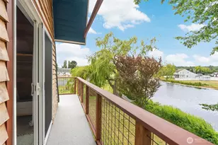 4440 Sucia Dr, Ferndale, WA 98248 - Photo 22