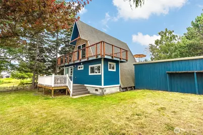 4440 Sucia Drive, Ferndale, WA 98248 - Photo 28