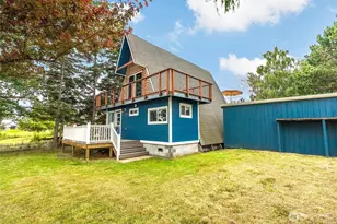 4440 Sucia Dr, Ferndale, WA 98248 - Photo 28