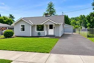 3301 SE 5th St, Renton, WA 98058 - Photo 1