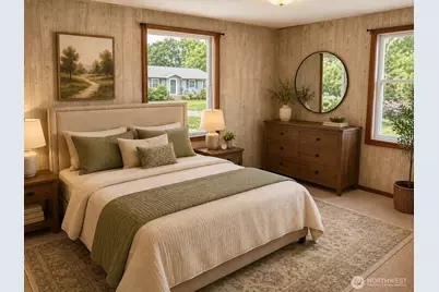 3301 SE 5th Street, Renton, WA 98058 - Photo 8