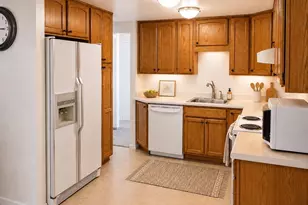 3301 SE 5th St, Renton, WA 98058 - Photo 4