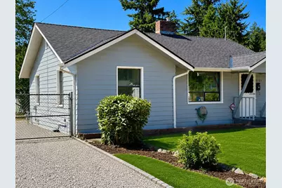 3301 SE 5th Street, Renton, WA 98058 - Photo 2