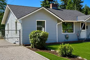 3301 SE 5th St, Renton, WA 98058 - Photo 2