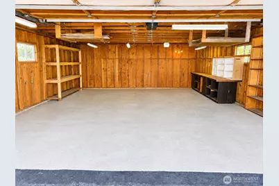 3301 SE 5th Street, Renton, WA 98058 - Photo 12