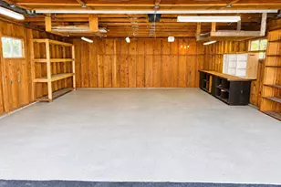 3301 SE 5th St, Renton, WA 98058 - Photo 12