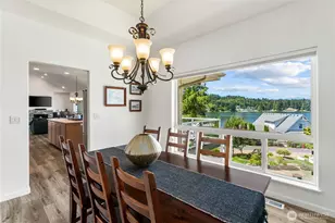 6074 Osprey Cir, Bremerton, WA 98312 - Photo 8