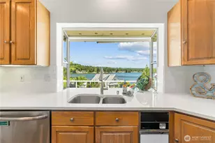 6074 Osprey Cir, Bremerton, WA 98312 - Photo 12