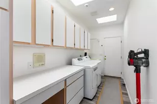 6074 Osprey Cir, Bremerton, WA 98312 - Photo 26