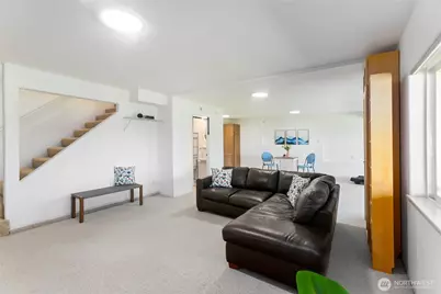 6074 Osprey Circle, Bremerton, WA 98312 - Photo 28