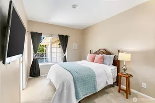 6074 Osprey Cir, Bremerton, WA 98312 - Photo 22