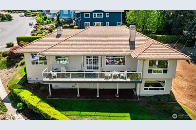 6074 Osprey Circle, Bremerton, WA 98312 - Photo 38