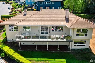 6074 Osprey Cir, Bremerton, WA 98312 - Photo 38