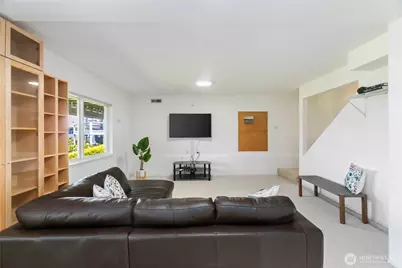 6074 Osprey Circle, Bremerton, WA 98312 - Photo 30