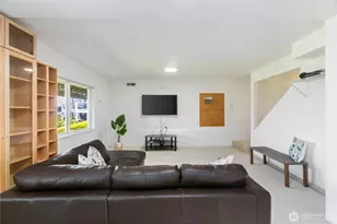 6074 Osprey Cir, Bremerton, WA 98312 - Photo 30