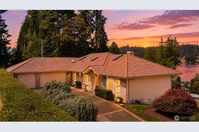 6074 Osprey Circle, Bremerton, WA 98312 - Photo 1