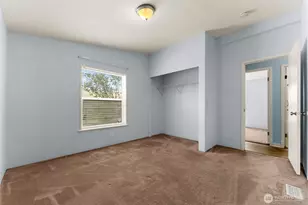 1037A Hwy 7, Tonasket, WA 98855 - Photo 10