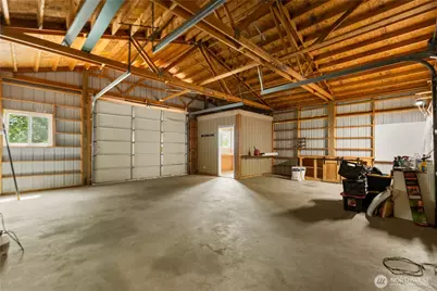 1037 A Highway 7, Tonasket, WA 98855 - Photo 34
