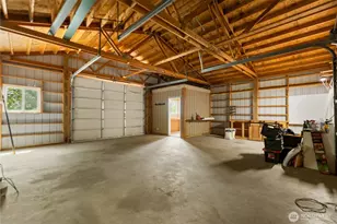 1037A Hwy 7, Tonasket, WA 98855 - Photo 34