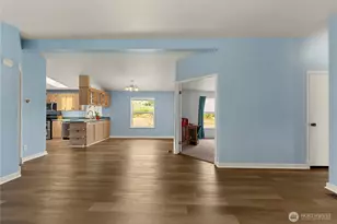 1037A Hwy 7, Tonasket, WA 98855 - Photo 20