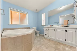 1037A Hwy 7, Tonasket, WA 98855 - Photo 30