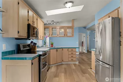 1037 A Highway 7, Tonasket, WA 98855 - Photo 24
