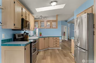 1037A Hwy 7, Tonasket, WA 98855 - Photo 24