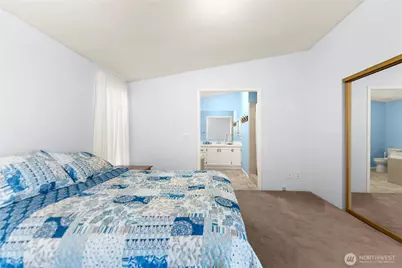 1037 A Highway 7, Tonasket, WA 98855 - Photo 28