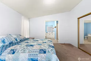 1037A Hwy 7, Tonasket, WA 98855 - Photo 28