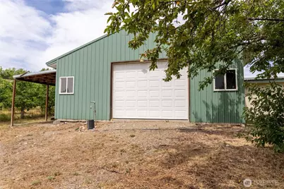 1037 A Highway 7, Tonasket, WA 98855 - Photo 32