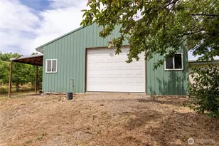 1037A Hwy 7, Tonasket, WA 98855 - Photo 32