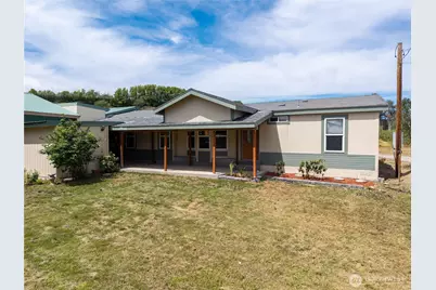 1037 A Highway 7, Tonasket, WA 98855 - Photo 4