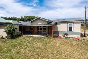 1037A Hwy 7, Tonasket, WA 98855 - Photo 4