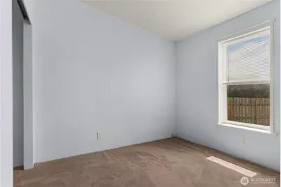 1037 A Highway 7, Tonasket, WA 98855 - Photo 8