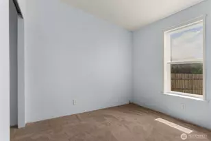 1037A Hwy 7, Tonasket, WA 98855 - Photo 8