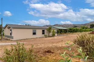 1037A Hwy 7, Tonasket, WA 98855 - Photo 38